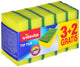 Vileda sponzen 173845