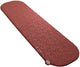Vaude tour 3.8 - slaapmat redwood m (183 cm)