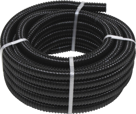 Ubbink - voorverpakte vijverslang 19mm x 10m - pomp- en filteraccessoires