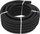 Ubbink - voorverpakte vijverslang 19mm x 10m - pomp- en filteraccessoires