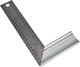 Stanley winkelhaak 250 x 140mm - 1-45-685