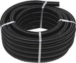 Ubbink - voorverpakte vijverslang 19mm x 10m - pomp- en filteraccessoires