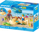 Playmobil my life vakantie op het strand 71906