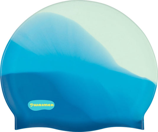 Waimea badmuts - volwassenen - multicolor