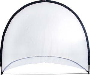 Pure2improve golftrainingsnet 2,4x2,1 cm p2i150200