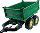 Rolly toys