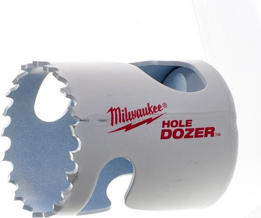 Milwaukee hole dozer™ bi-metalen gatzaag 40mm - 49560087
