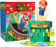 Tomy pop up super mario bordspel