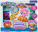 Lexibook cra-z-slimy gebak mania