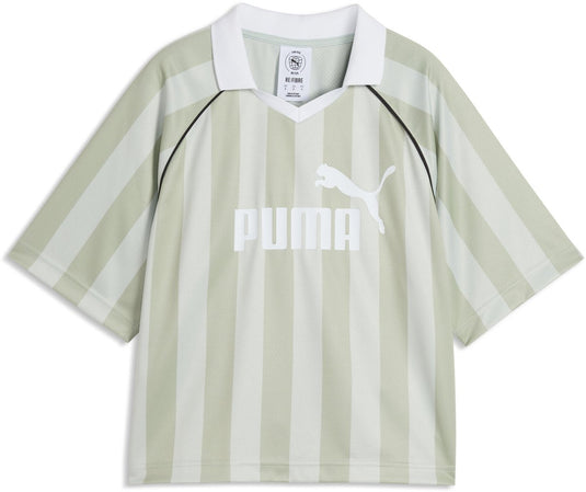 Puma ess jersey