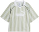 Puma ess jersey