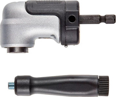 Dewalt accessoires dt20503-qz impact stompe haakse kop - dt20503-qz