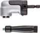 Dewalt impact extreme - udarowa hoekadapter - 90° - 1 4 zakrętarka udarowa