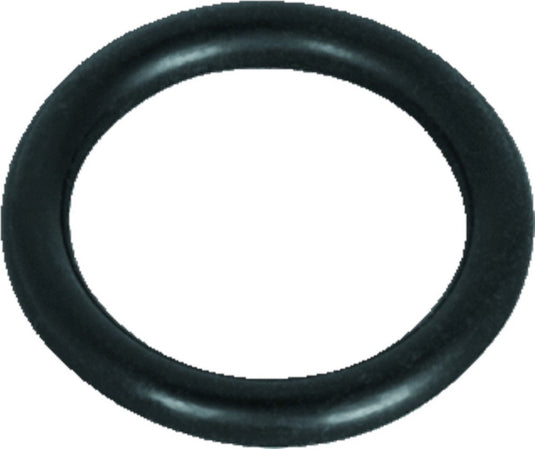 4005176001833