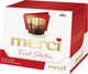 Merci finest selection assortiment (10x 250gr)