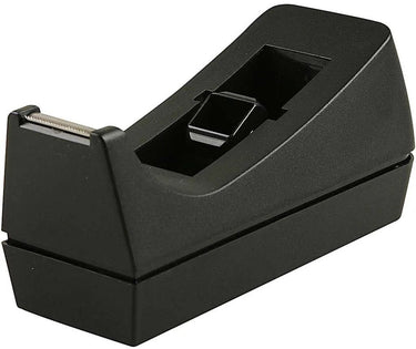 Http: www.cchobby.nl plakbandhouder-zwart-1-stuk-24600