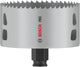 Bosch pro multi material pc plus lochsäge 92 mm - 2608594407