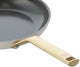 Bk sublime koekenpan crème 28 cm