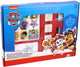 Multiprint paw patrol maxi stempelset – 22-delig