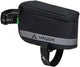 Vaude top tube bag, fietskleding, unisex, fietstas