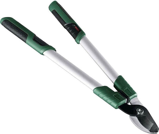 Bosch snoeischaar