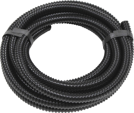 Ubbink - voorverpakte vijverslang 13mm x 10m - pomp- en filteraccessoires