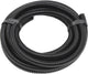 Ubbink - voorverpakte vijverslang 13mm x 10m - pomp- en filteraccessoires