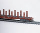 Märklin rongenwagen snps 719