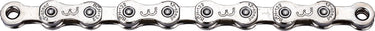 Bbb cycling powerline fietsketting – 12 speed fietsketting racefiets – 114 schakels – bch-122