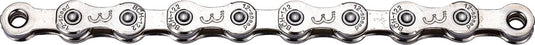 Bbb cycling powerline fietsketting – 12 speed fietsketting racefiets – 114 schakels – bch-122