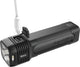 Knog blinder pro 1300