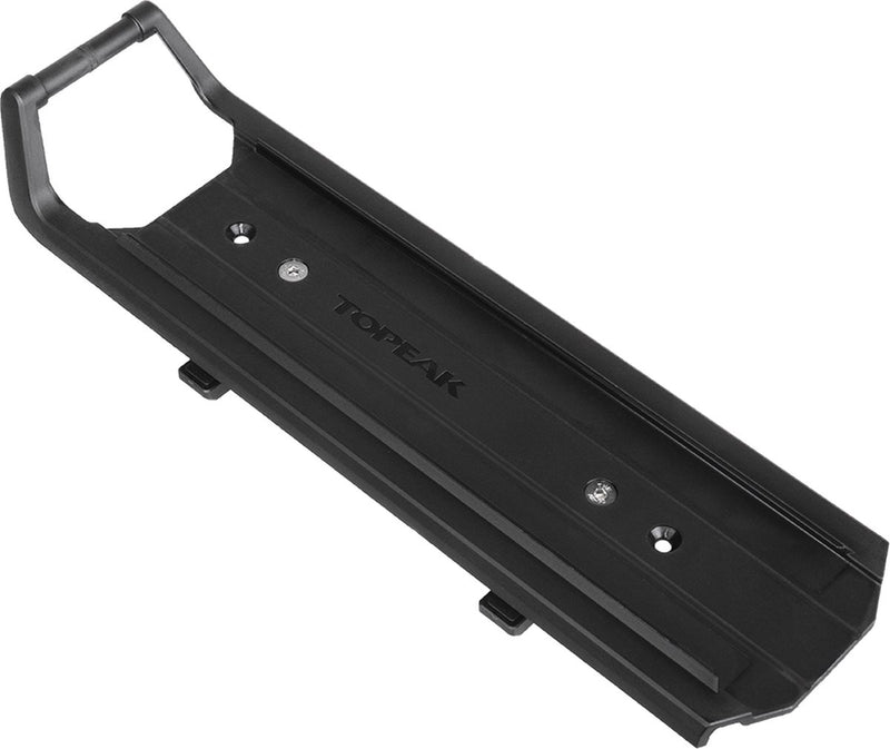 Load image into Gallery viewer, Topeak Omni QuickTrack Adapter
