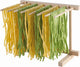 Inno cuisinno - pastadroogrek