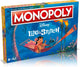 Winning moves – monopoly lilo stitch – bordspel – 2–6 spelers