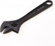 Gedore verstelbare moersleutel - 8 inch