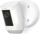 Ring spotlight cam pro - bedraad - beveiligingscamera - 2k video - wit