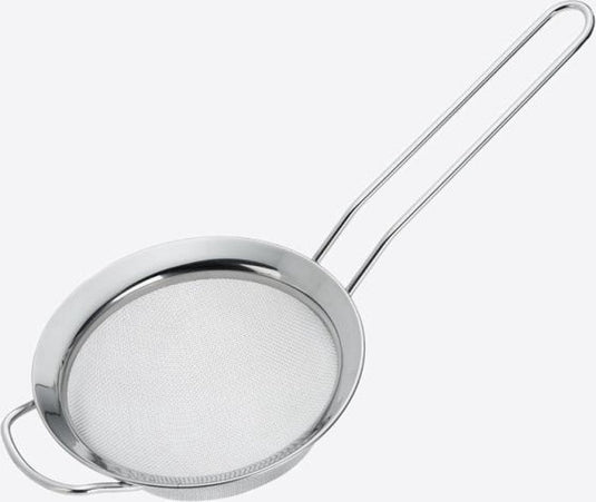 Westmark picante zeef uit rvs ø 12cm