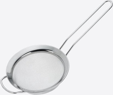 Westmark picante zeef uit rvs ø 12cm