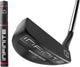 Wilson infinite grant park putter | 34 inch | uni | rechtshandig
