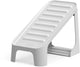 Joseph joseph shoe-in compact ruimtebesparende schoenenorganizer (2 stuks)