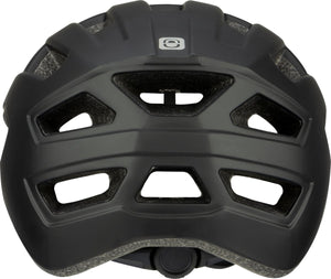 Summit safety sporthelm unisex