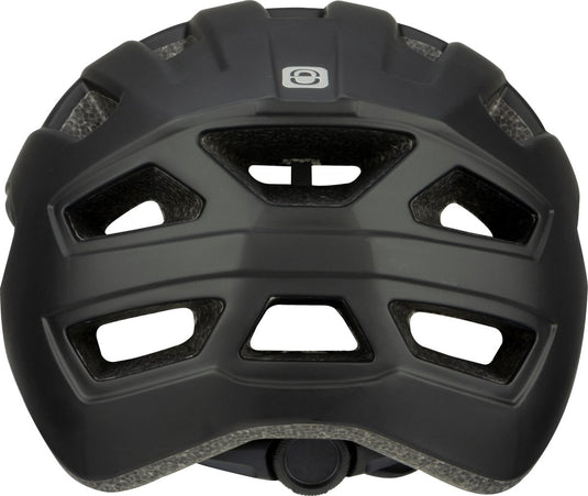Summit safety sporthelm unisex