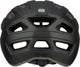 Summit safety sporthelm unisex