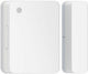 Xiaomi smart sensor for doors and windows mi door and window sensor 2