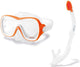 Intex Wave Rider snorkelset
