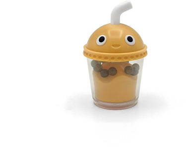 Fidget go - bubble tea - fidget - anti-stress speelgoed