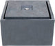 Ubbink - acquaarte - sonora ii - waterornament - decoratief