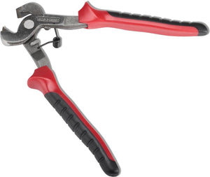 Rubi keramische mozaik tang