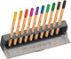 Stabilo point 88 click set fineliners - 10dlg.