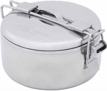 Msr - stowaway pot - keukenaccessoires - 475ml